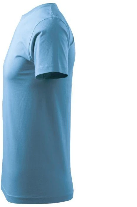 Malfini T-shirt Heavy New M MLI-13714