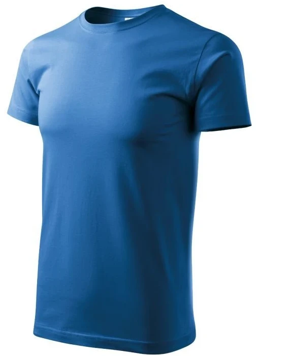 Malfini T-shirt Heavy New M MLI-13714