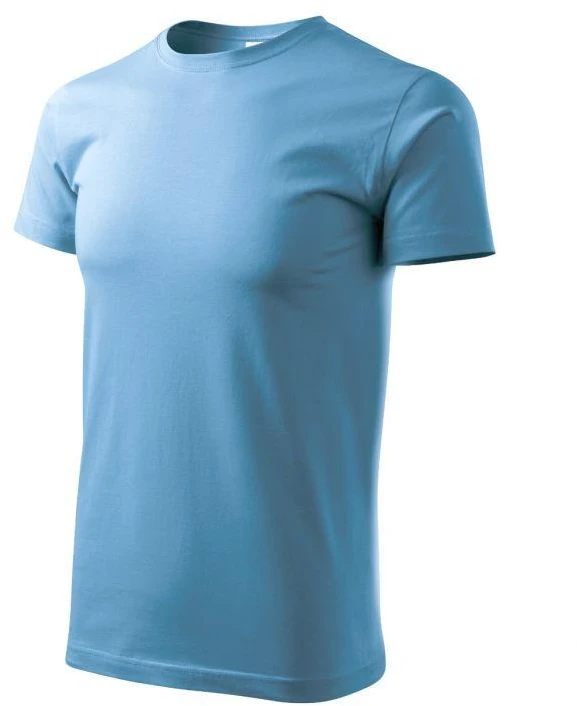 Malfini T-shirt Heavy New M MLI-13714