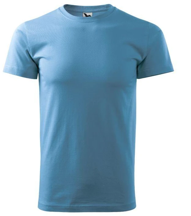 Malfini T-shirt Heavy New M MLI-13714