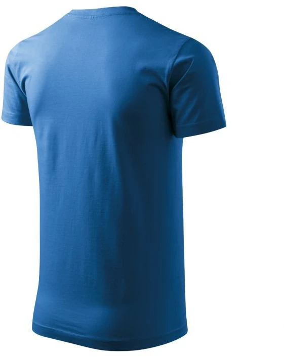 Malfini T-shirt Heavy New M MLI-13714