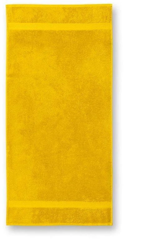 Malfini Terry vonios rankšluostis 70x140 MLI-90504
