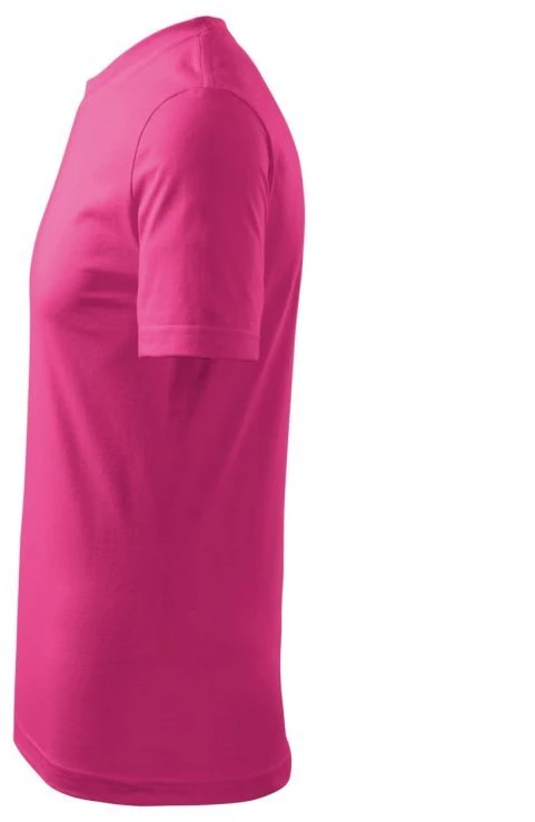 Malfini Thick New M Marškinėliai MLI-13740