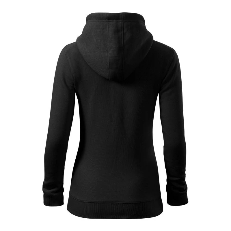 Malfini Trendy Užtrauktukas W Sweatshirt MLI-41101