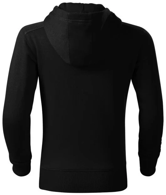 Malfini Trendy Zipper Jr MLI-41201 džemperis