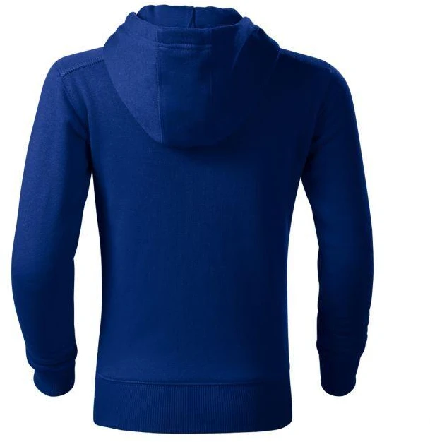 Malfini Trendy Zipper Jr MLI-41205 džemperis