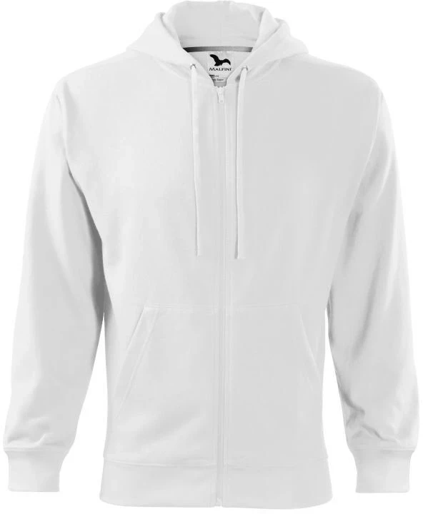 Malfini Trendy Zipper M MLI-41000 džemperis