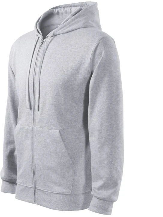 Malfini Trendy Zipper M MLI-41003 džemperis
