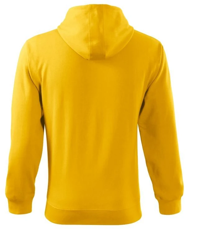 Malfini Trendy Zipper M MLI-41004 džemperis