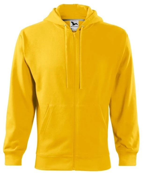Malfini Trendy Zipper M MLI-41004 džemperis