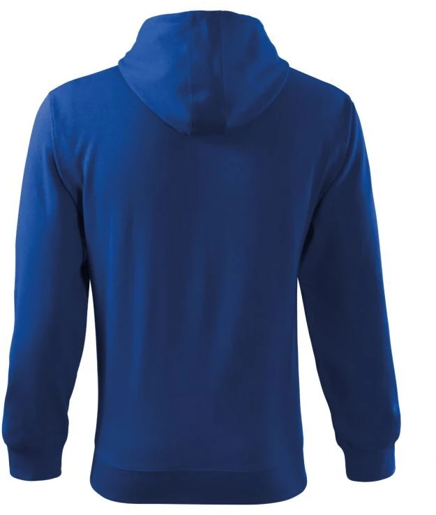 Malfini Trendy Zipper M MLI-41005 džemperis