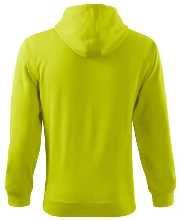 Malfini Trendy Zipper M MLI-41062 džemperis