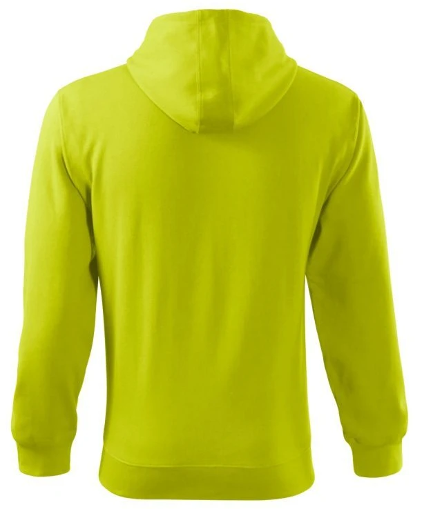 Malfini Trendy Zipper M MLI-41062 džemperis
