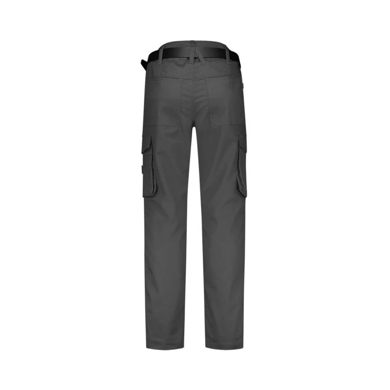 Malfini Twill darbo kelnės MLI-T64T4