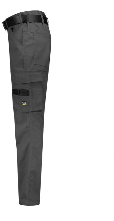 Malfini Twill darbo kelnės MLI-T64T4