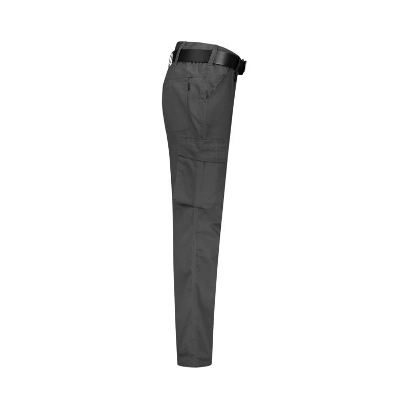 Malfini Twill darbo kelnės MLI-T64T4