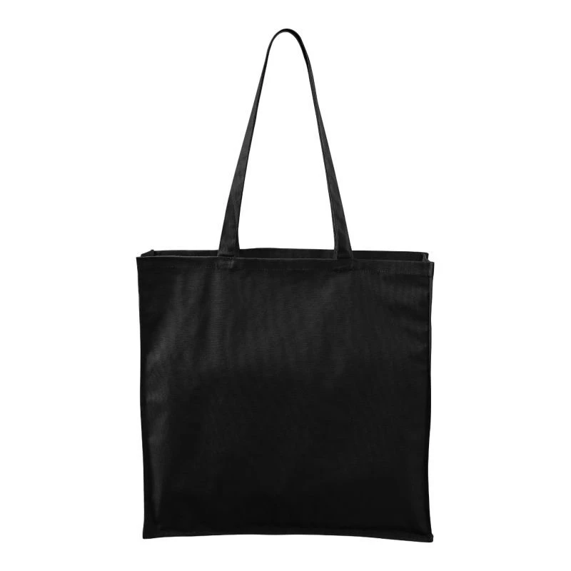 Malfini unisex Carry pirkinių krepšys MLI-90101