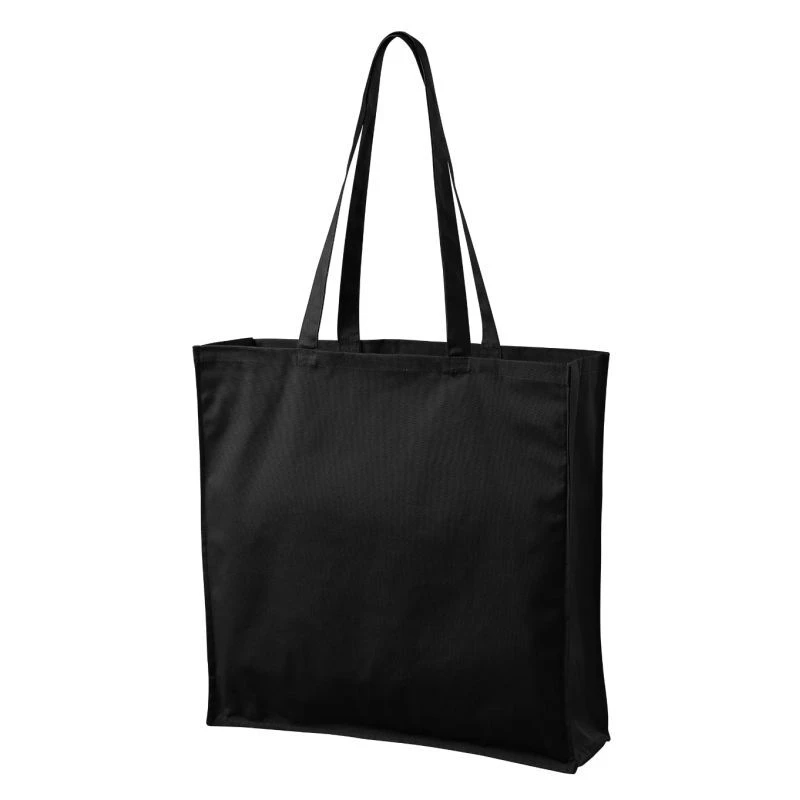 Malfini unisex Carry pirkinių krepšys MLI-90101