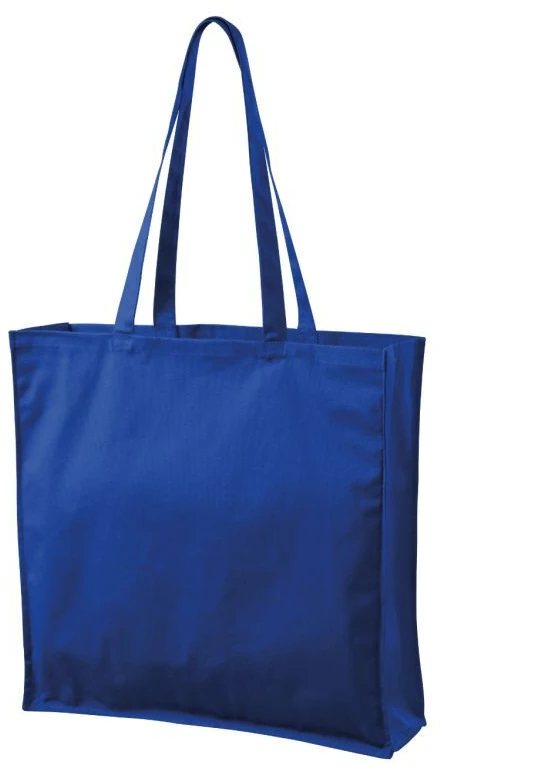 Malfini unisex Carry pirkinių krepšys MLI-90105