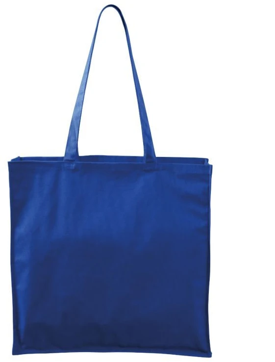 Malfini unisex Carry pirkinių krepšys MLI-90105