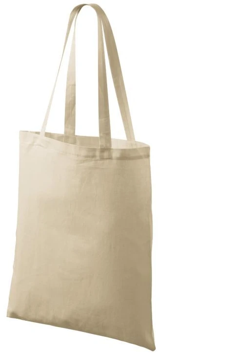 Malfini unisex Handy MLI-90010 pirkinių krepšys