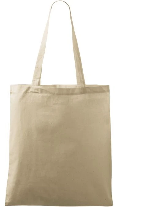 Malfini unisex Handy MLI-90010 pirkinių krepšys