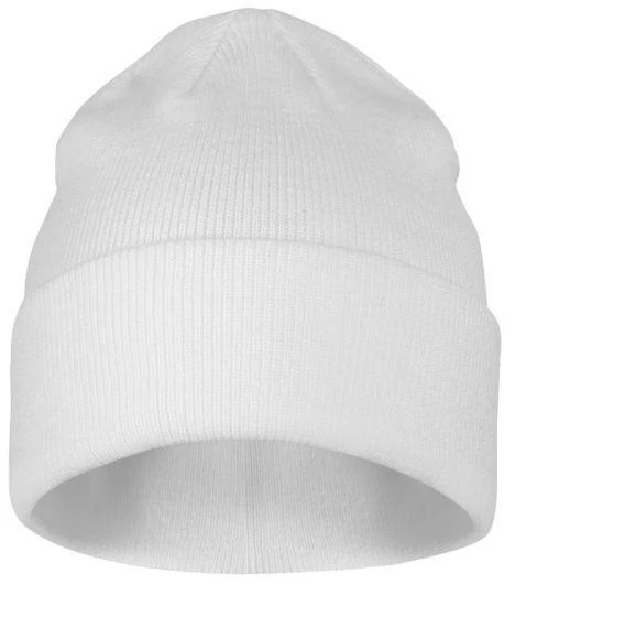 Malfini unisex kepurė MLI-31500