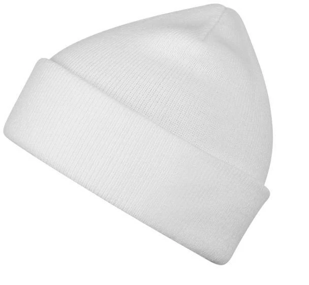 Malfini unisex kepurė MLI-31500