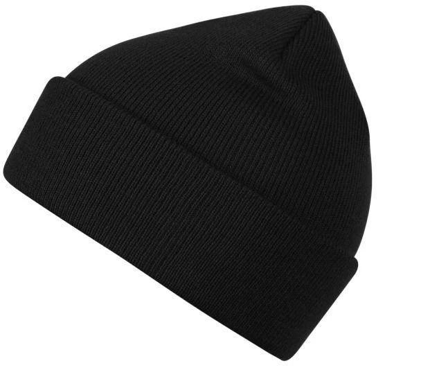 Malfini Unisex kepurė MLI-31501