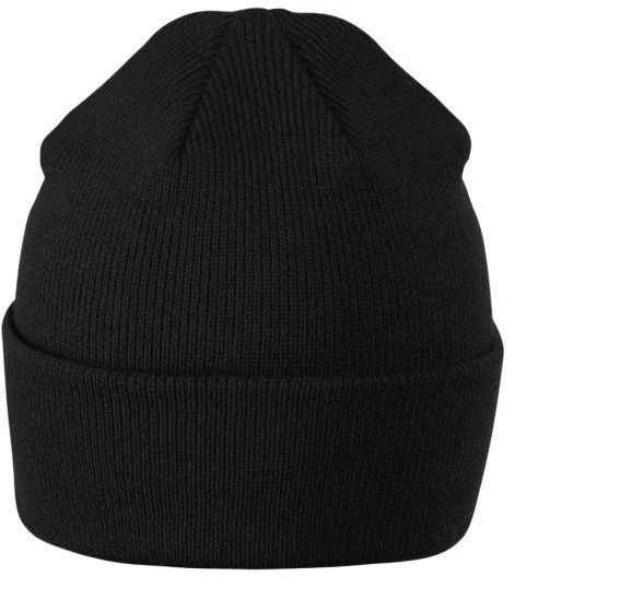 Malfini Unisex kepurė MLI-31501