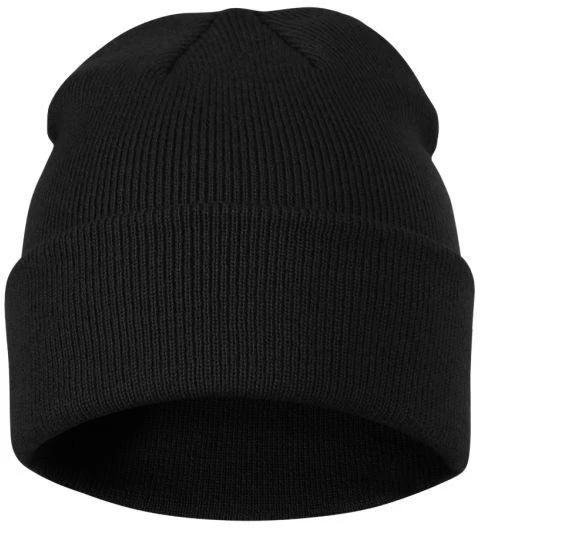 Malfini Unisex kepurė MLI-31501