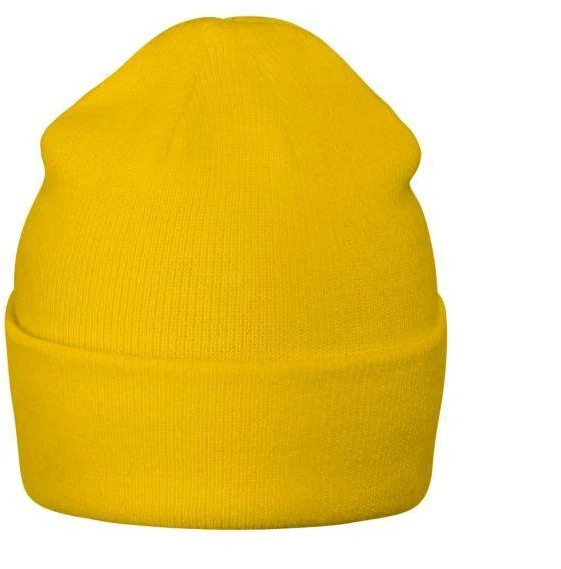 Malfini Unisex kepurė MLI-31504