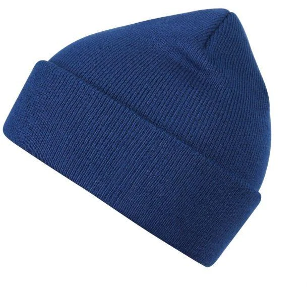 Malfini Unisex kepurė MLI-31505