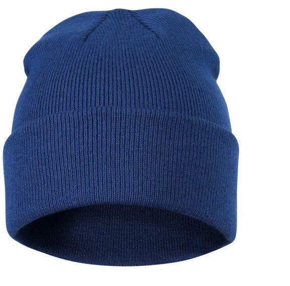 Malfini Unisex kepurė MLI-31505