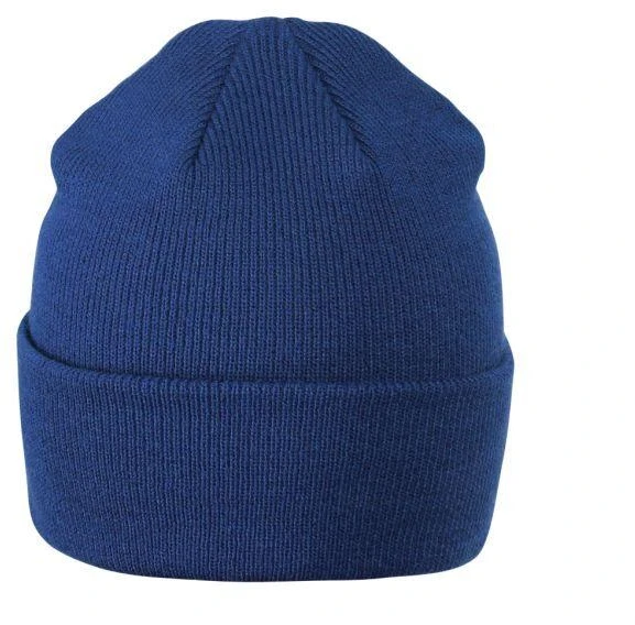 Malfini Unisex kepurė MLI-31505