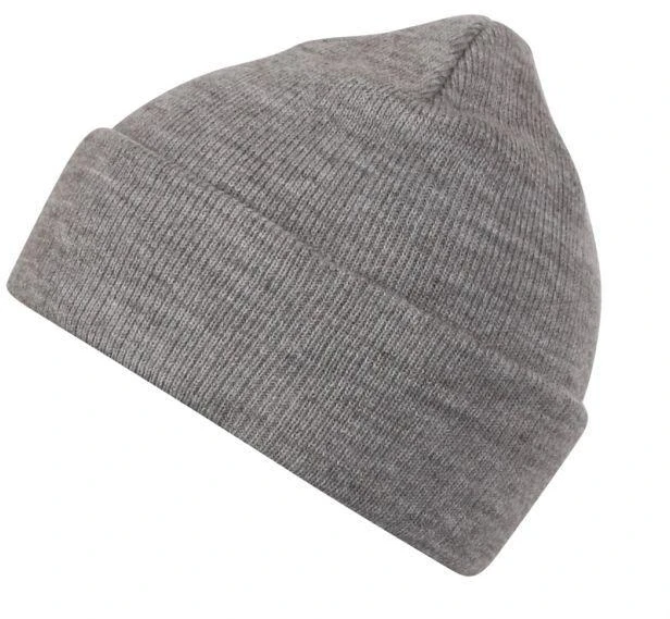 Malfini Unisex kepurė MLI-31512