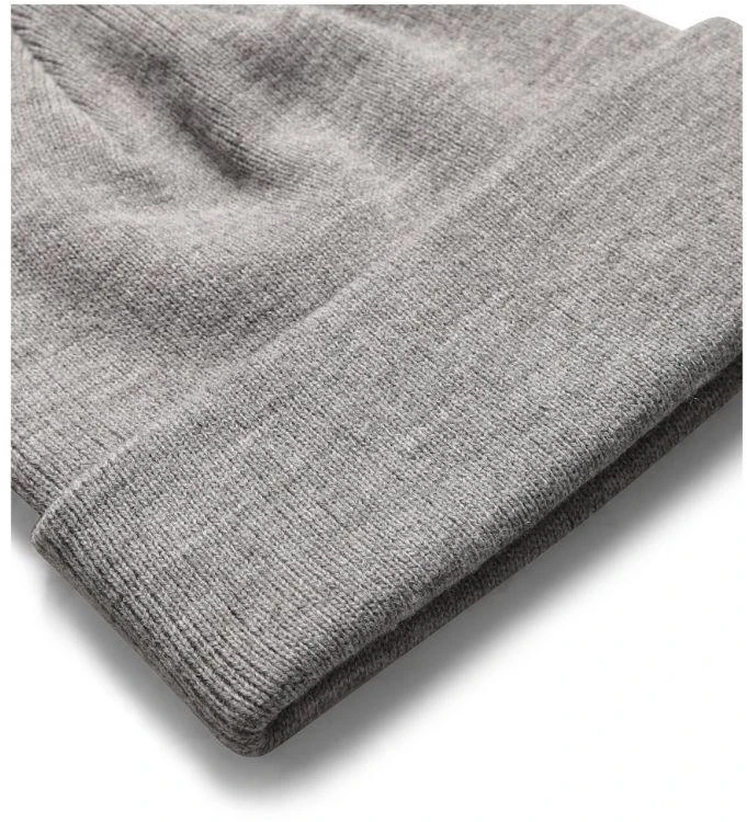 Malfini Unisex kepurė MLI-31512