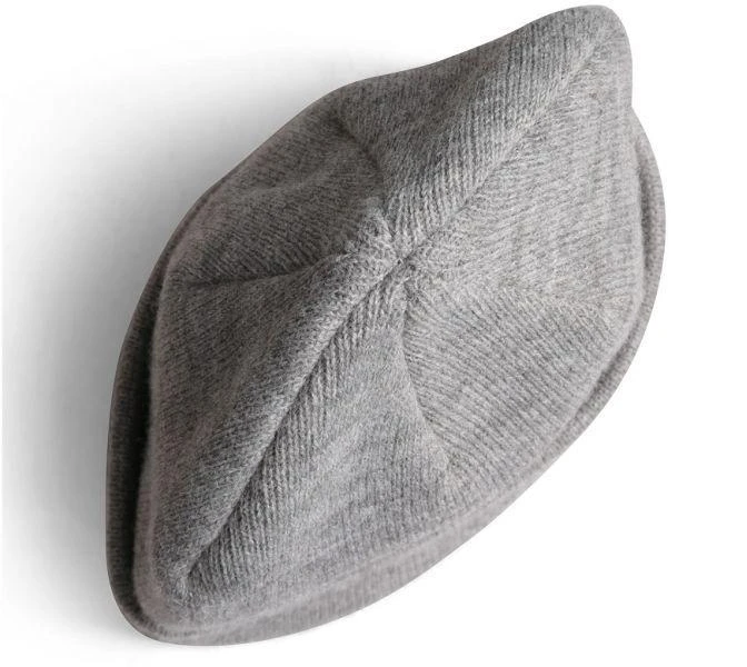 Malfini Unisex kepurė MLI-31512