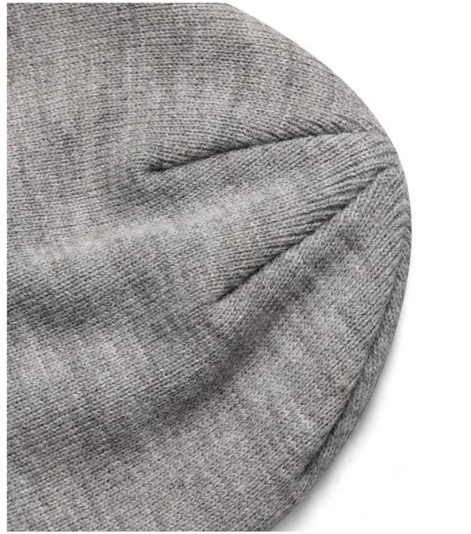 Malfini Unisex kepurė MLI-31512