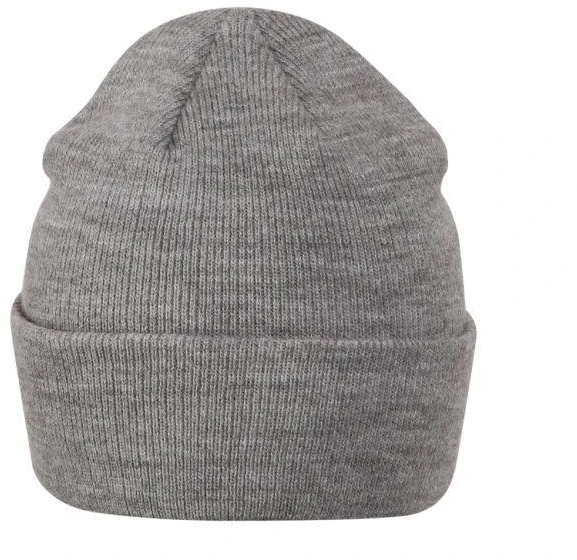 Malfini Unisex kepurė MLI-31512