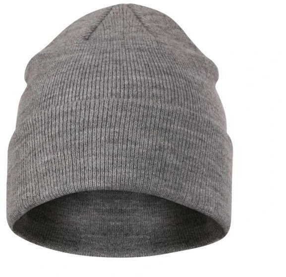 Malfini Unisex kepurė MLI-31512