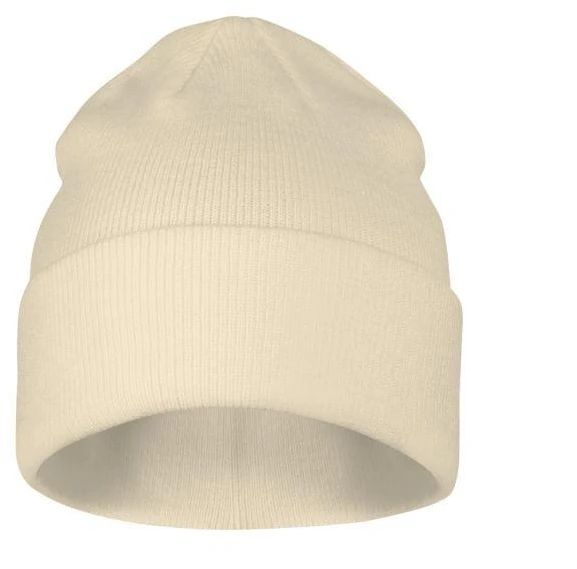Malfini Unisex kepurė MLI-31521