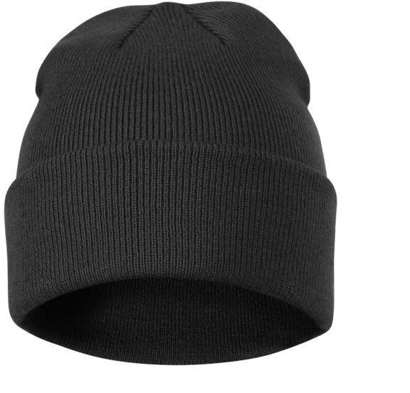 Malfini unisex kepurė MLI-31594