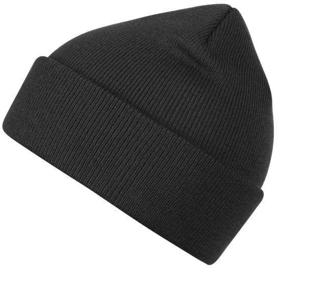 Malfini unisex kepurė MLI-31594
