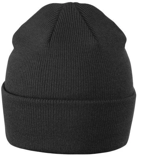 Malfini unisex kepurė MLI-31594
