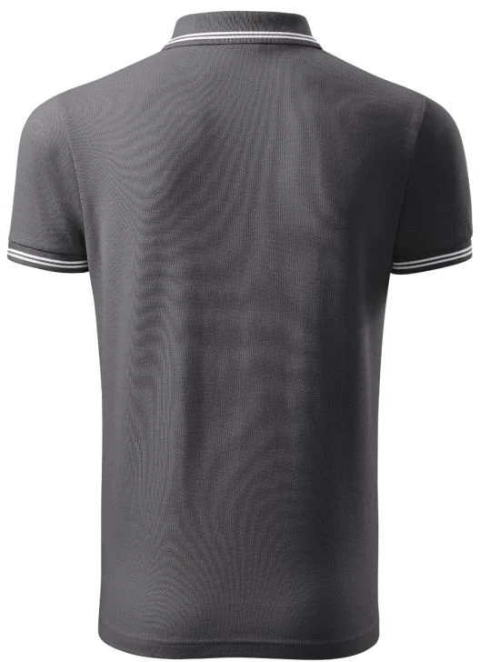 Malfini Urban M MLI-21936 polo marškinėliai