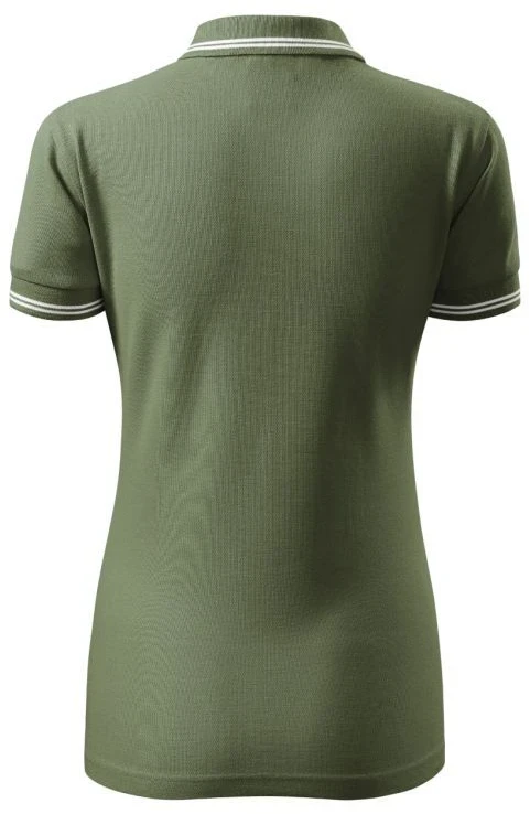 Malfini Urban W MLI-22009 Marškinėli "Polo"