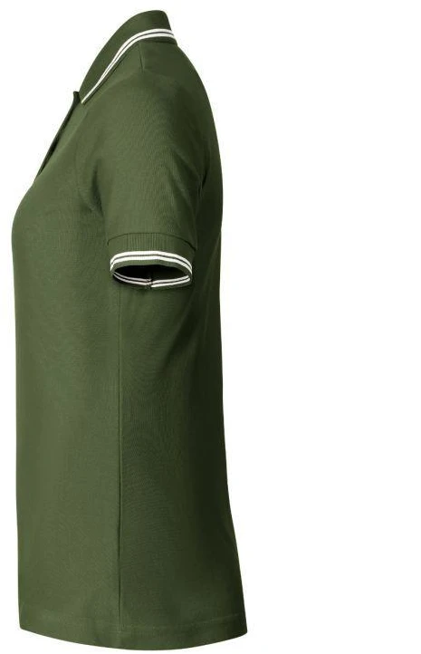 Malfini Urban W MLI-22009 Marškinėli "Polo"