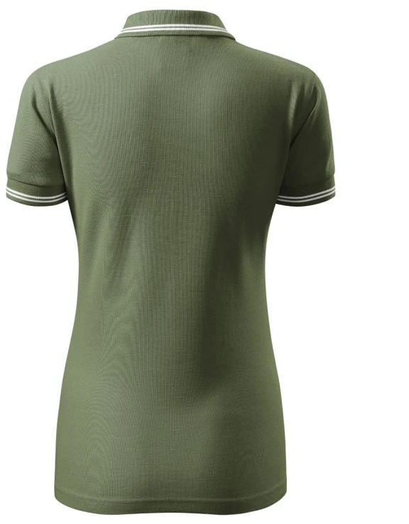 Malfini Urban W MLI-22009 Marškinėli "Polo"