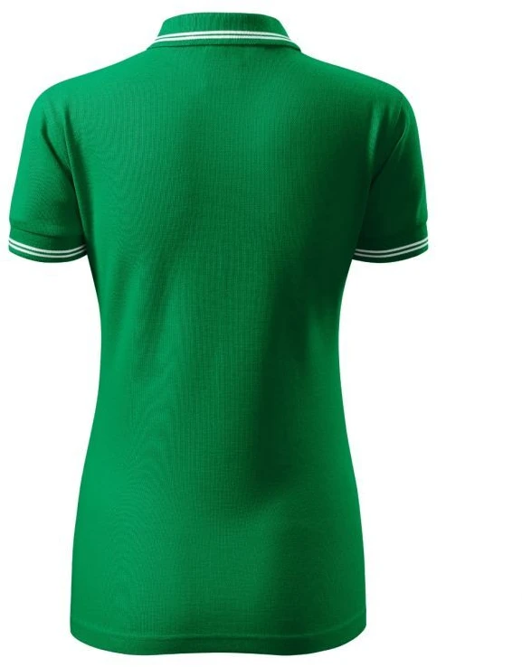 Malfini Urban W MLI-22016 Polo Marškinėliai